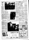 Westminster & Pimlico News Friday 26 June 1970 Page 7