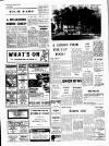 Westminster & Pimlico News Friday 10 July 1970 Page 2