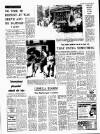Westminster & Pimlico News Friday 31 July 1970 Page 5