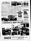 Westminster & Pimlico News Friday 20 November 1970 Page 5