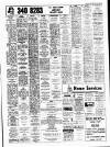 Westminster & Pimlico News Friday 20 November 1970 Page 9