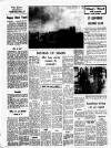 Westminster & Pimlico News Friday 01 January 1971 Page 4