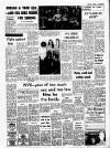 Westminster & Pimlico News Friday 01 January 1971 Page 5