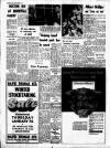 Westminster & Pimlico News Friday 01 January 1971 Page 8
