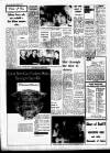Westminster & Pimlico News Friday 08 January 1971 Page 6