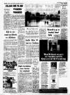 Westminster & Pimlico News Friday 19 February 1971 Page 3