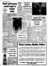 Westminster & Pimlico News Friday 19 February 1971 Page 12