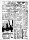 Westminster & Pimlico News Friday 14 May 1971 Page 6