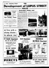 Westminster & Pimlico News Friday 21 May 1971 Page 4