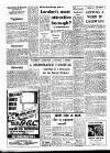 Westminster & Pimlico News Friday 28 May 1971 Page 4