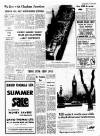 Westminster & Pimlico News Friday 11 June 1971 Page 3