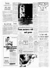 Westminster & Pimlico News Friday 09 July 1971 Page 4