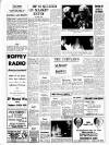 Westminster & Pimlico News Friday 23 July 1971 Page 4