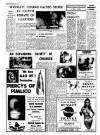 Westminster & Pimlico News Friday 30 July 1971 Page 4