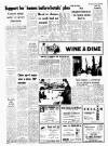 Westminster & Pimlico News Friday 30 July 1971 Page 7