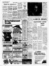 Westminster & Pimlico News Friday 06 August 1971 Page 2