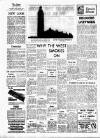 Westminster & Pimlico News Friday 22 October 1971 Page 6