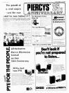 Westminster & Pimlico News Friday 05 November 1971 Page 3
