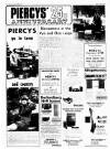 Westminster & Pimlico News Friday 05 November 1971 Page 4