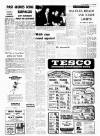 Westminster & Pimlico News Friday 17 December 1971 Page 3