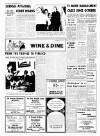 Westminster & Pimlico News Friday 17 December 1971 Page 10