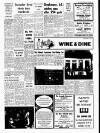 Westminster & Pimlico News Friday 28 January 1972 Page 5