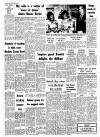 Westminster & Pimlico News Friday 28 July 1972 Page 10