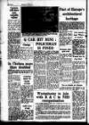 Westminster & Pimlico News Friday 05 January 1973 Page 2