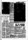 Westminster & Pimlico News Friday 05 January 1973 Page 5