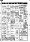 Westminster & Pimlico News Friday 05 January 1973 Page 23