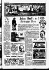 Westminster & Pimlico News Friday 26 January 1973 Page 11