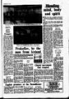 Westminster & Pimlico News Friday 26 January 1973 Page 15