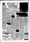 Westminster & Pimlico News Friday 26 January 1973 Page 18