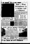 Westminster & Pimlico News Friday 26 January 1973 Page 47