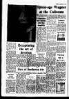 Westminster & Pimlico News Friday 10 August 1973 Page 8
