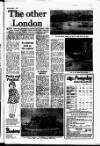 Westminster & Pimlico News Friday 07 September 1973 Page 7