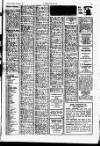 Westminster & Pimlico News Friday 07 September 1973 Page 17