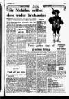 Westminster & Pimlico News Friday 07 September 1973 Page 47