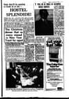 Westminster & Pimlico News Friday 23 January 1976 Page 7