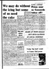 Westminster & Pimlico News Friday 30 January 1976 Page 35