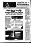 Westminster & Pimlico News Friday 30 January 1976 Page 38