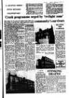 Westminster & Pimlico News Friday 06 February 1976 Page 7