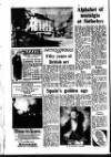 Westminster & Pimlico News Friday 20 February 1976 Page 6