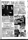 Westminster & Pimlico News Friday 20 February 1976 Page 7