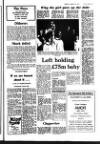 Westminster & Pimlico News Friday 19 March 1976 Page 7
