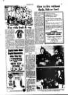 Westminster & Pimlico News Friday 02 April 1976 Page 43