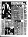 Westminster & Pimlico News Friday 02 July 1976 Page 7