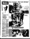 Westminster & Pimlico News Friday 16 July 1976 Page 24