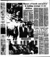 Westminster & Pimlico News Friday 30 July 1976 Page 25