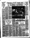 Westminster & Pimlico News Friday 30 July 1976 Page 30